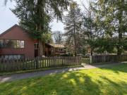 3186 42Nd Avenue W, Vancouver, BC, V6N 3H2 house for...