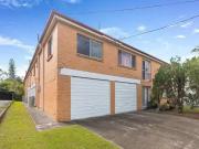 3/186 Juliette Street, Greenslopes, QLD 4120