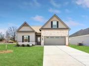 3186 SAYERS RD, FULTONDALE, AL 35068