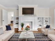 3189 highland park pl