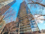 318 101 Charles Street E, Toronto | For Rent @ $2,600 |...