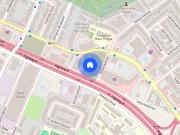 318 1333 Weber Street East, Kitchener, Ontario, N2A 1C2