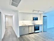 318 2 Manderley Drive, Scarborough | For Rent @ $2,500 |...