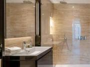 318 324 Edgware Road, London, W2 1DY, United Kingdom | 2...