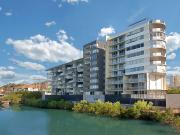 31/8 32 Stanley Street, Townsville City, QLD 4810 Unit...