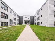 318, 332 & 352 Patricia Ave. 2 Bedroom Apartment for...