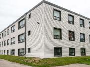 318, 332 & 352 Patricia Ave. 2 Bedroom Apartment for...