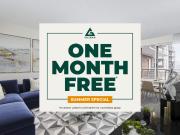 318, 332 & 352 Patricia Ave. 3 Bedroom Apartment for...