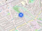 318, 332 & 352 Patricia Ave