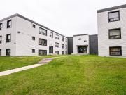 318, 332 & 352 Patricia Avenue