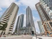 318 395 Square One Drive, Mississauga | For Rent @...