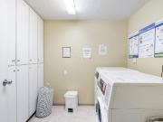 318 3 LONSDALE AVENUE, North Vancouver, BC V7N 3J5 Condo...