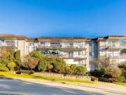 318 3 Lonsdale Avenue, North Vancouver, BC, V7N 3J5...