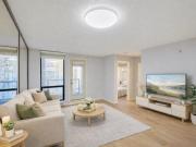 318 3 Vanness Avenue