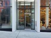 318 55 Ontario Street, Toronto, ON, M5A 0T8 lease for leas. 318 55 Ontario Street, Toronto, ON, M5A 0T8 lease for leas.