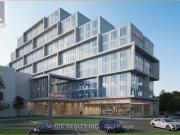 318 600 Dixon Road, Toronto, ON, M9W 1J1 commercial for...