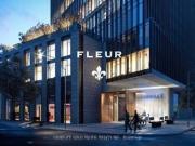 318 60 Shuter Street