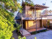 3/18 Atlantic Avenue, Mermaid Beach, QLD 4218