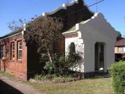 3/18 Bridge Street, Coniston, NSW 2500