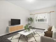 3/18 Church Street, Wollongong, NSW 2500