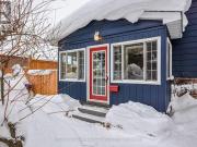 318 Colborne Street, Midland, ON, L4R 2J9 house for sale...