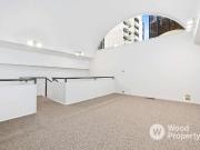 3/18 Davisons Pl, Melbourne