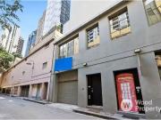 3/18 Davisons Pl, Melbourne Apartment for rent Listed by...