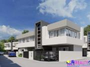 318 EAST OVERLOOK FOR SALE 4 BR TOWNHOUSE IN BANAWA,...