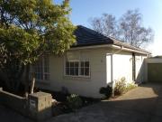 3/18 Edinburgh Street, BOX HILL SOUTH