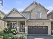 318 Everglade Way E, Ottawa, ON, K2M 0K9 house for sale...