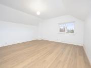 3/18 Gurner Street, St Kilda VIC 3182 Apartment For Rent...