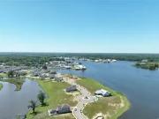 318 HERON HL, PIKE ROAD, AL 36064