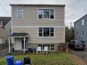 318 Joffre Bélanger Way 1