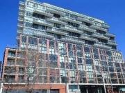 318 King Street East 1012 Toronto ON M5A 0C1 Studio...