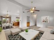 318 Leeta St, Bakersfield, CA 93307