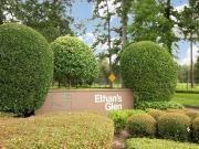 318 Litchfield Lane, Houston, US, TX