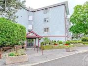 318 Lorry Greenberg Drive Unit#213, Ottawa, ON, K1T 2R5...