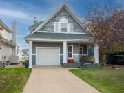 318 Marina Bay Place