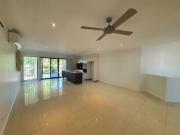 3/18 Menton Avenue, Varsity Lakes, QLD 4227
