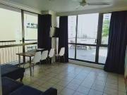 3/18 Orchid Avenue, Surfers Paradise, QLD 4217