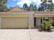 3/18 Pilar Court, Molendinar, QLD 4214