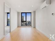 318 Queen Street, Melbourne