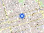 318 Richmond Street W #2604