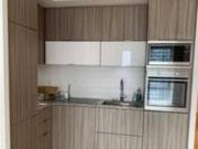 318 Richmond Street West Toronto ON M5V 0B4 2 Bedroom...