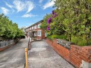3/18 Rickard Street, Balgowlah NSW 2093 Apartment For...