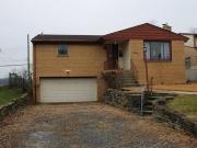 318 Rockfield Rd, Pittsburgh, PA 15243