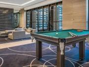 318 Russell Street, Melbourne