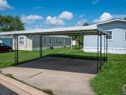 318 SE 48th St, Topeka, KS 66609 | MLS #240890 | Compass