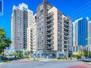 318 SPRUCE Street Unit# 1203