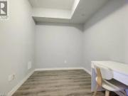 318 SPRUCE Street Unit# 1806